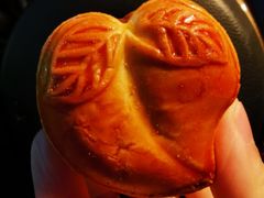 -穆斯美糕点店(景星南街店)