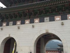 -景福宫