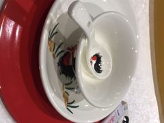 -五稻厨房粤西菜(新闻店)