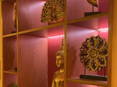 -金色莲花泰式按摩SPA(石牌店)