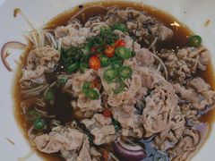 -眉州东坡(亚运村店)