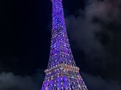 -澳门威尼斯人综合度假区