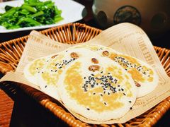 -许爷家·生态湖鲜(徐汇日月光店)