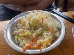 -东兴牛肉店(庄府巷店)