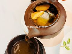 -翠园(广州太古汇店)