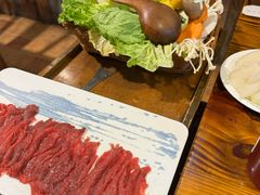 -十四不搭·打边炉(运河店)