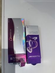 -广州紫馨整形外科医院