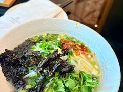 -上海漕河泾万丽酒店