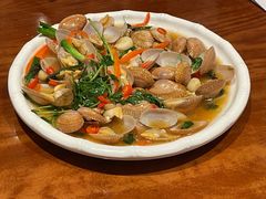 -潮名荟潮州菜馆(祈福缤纷世界店)