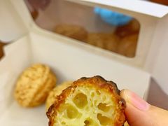 -优一甜荟(万达店)
