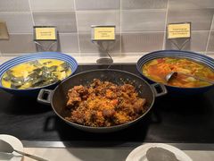 -厦门海景千禧大酒店·海景咖啡厅