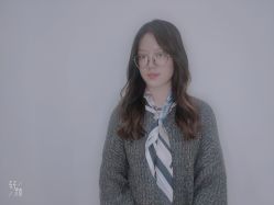 -逸丝风尚专注烫染
