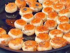 -毛氏汽水包(山海关路店)