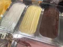 -半山半岛洲际度假酒店·观海廊