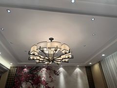 -海宝酒家(中山四路店)