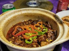 -双东酒店(东关街店)