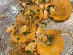 -岭南海晏楼(东晓南店)