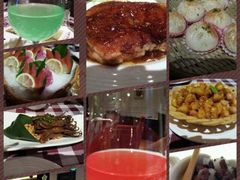 iphone_upload_pic-邓丽君音乐主题餐厅