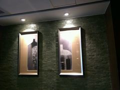 -佛山顺德香云纱园林酒店(清晖园店)