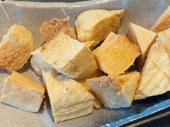 -潮界(凯德晶萃店)