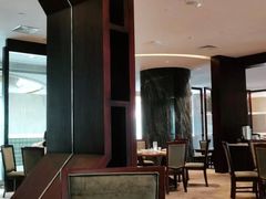 -北海金昌开元名都大酒店·四季轩中餐厅