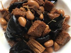 -旺顺阁鱼头泡饼(小红门店)