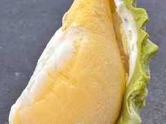-行运海鲜食集(北京首店)