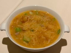 -利苑酒家(宜安广场店)