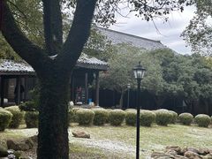 -三特浪口温泉精品酒店