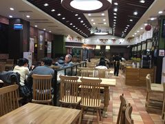 -顺旺基大厨现炒(凯德店)