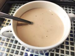 -乌鲁木齐环球国际大酒店
