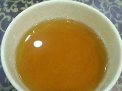 枣茶-田记炒炮