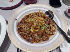 -小京华楼·京味斋(三元桥国展店)