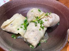 -みほりん味保灵(六月汇广场店)