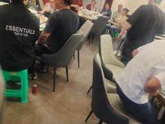 -巴人汇三篇小龙虾江湖菜(李家沱店)