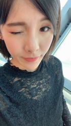 -RL Nail·瑞丽美甲美睫品牌原创店