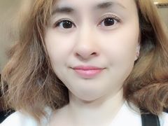 -麦当劳(百联西郊购物中心店)