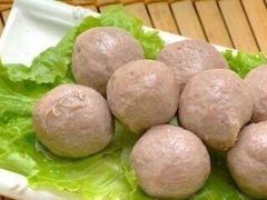 -大头唛·啫鸡煲.粤菜.专门店(289艺术园区店)