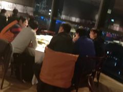 -上海小南国(正大店)