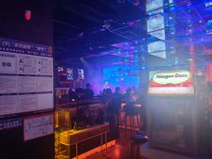 -音乐房子(鎏嘉码头店)