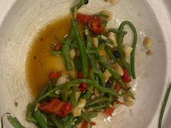 -攸州小镇家湘菜(小米科技园店)