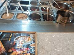 -贰拾捌味·宜宾燃面(春熙路旗舰店)