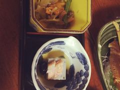 -蟹料理 北海道かに将軍(札幌本店)