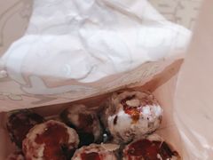 -粒上皇(崇文门店)