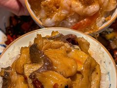 -辛香汇·现炒川菜(小寨原力场-西北首店)