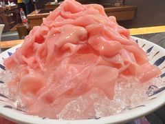 -大龙燚火锅(南山大道店)