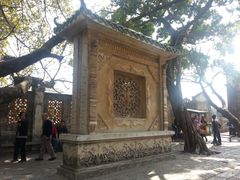 -赤坎古镇影视城