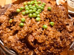 -孙五味(范家路店)