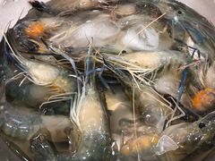 -金百门·顺德海鲜酒家(陈村店)
