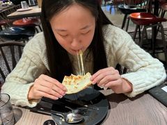 -德斯堡德国餐吧(锦华万达店)